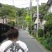 image Kamakura_Rickshaw_Ride_April_20_2009_3975_Through_the_back_streets_of_Kamakura.jpg