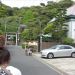 image Kamakura_Rickshaw_Ride_April_20_2009_3976_Heading_to_the_Amanawa_Shinmeiga_Shrine.jpg