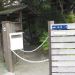 image Kamakura_Rickshaw_Ride_April_20_2009_3982_A_statue_can_be_seen_through_the_gates.jpg
