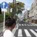 image Kamakura_Rickshaw_Ride_April_20_2009_3988_Waiting_for_the_traffic_light.jpg