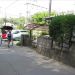 image Kamakura_Rickshaw_Ride_April_20_2009_3995_An_approaching_rickshaw.jpg