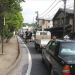 image Kamakura_Rickshaw_Ride_April_20_2009_3997_Another_rickshaw_ahead_of_us.jpg