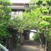 image Kamakura_Rickshaw_Ride_April_20_2009_4000_A_pretty_garden.jpg