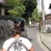 image Kamakura_Rickshaw_Ride_April_20_2009_4001_Catching_up_to_the_other_rickshaw.jpg