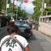 image Kamakura_Rickshaw_Ride_April_20_2009_4002_Ah!_Tourists!.jpg