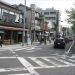 image Kamakura_Rickshaw_Ride_April_20_2009_4005_End_of_the_ride_at_the_rickshaw_station.jpg