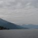 image Lake_Como_Italy_Bellagio_to_Como_Sept._30_2007_2293_From_Bellagio_to_Tremezzo.jpg