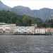 image Lake_Como_Italy_Bellagio_to_Como_Sept._30_2007_2294_From_Bellagio_to_Tremezzo.jpg