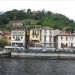 image Lake_Como_Italy_Bellagio_to_Como_Sept._30_2007_2301_From_Tremezzo_to_Lenno.jpg