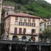 image Lake_Como_Italy_Bellagio_to_Como_Sept._30_2007_2303_From_Tremezzo_to_Lenno.jpg