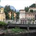 image Lake_Como_Italy_Bellagio_to_Como_Sept._30_2007_2304_From_Tremezzo_to_Lenno.jpg