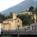 image Lake_Como_Italy_Bellagio_to_Como_Sept._30_2007_2305_From_Tremezzo_to_Lenno.jpg