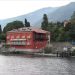 image Lake_Como_Italy_Bellagio_to_Como_Sept._30_2007_2307_From_Tremezzo_to_Lenno.jpg