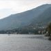 image Lake_Como_Italy_Bellagio_to_Como_Sept._30_2007_2308_From_Tremezzo_to_Lenno.jpg