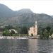 image Lake_Como_Italy_Bellagio_to_Como_Sept._30_2007_2309_From_Tremezzo_to_Lenno.jpg