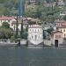 image Lake_Como_Italy_Bellagio_to_Como_Sept._30_2007_2310_From_Tremezzo_to_Lenno.jpg