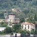 image Lake_Como_Italy_Bellagio_to_Como_Sept._30_2007_2311_From_Tremezzo_to_Lenno.jpg