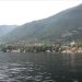 image Lake_Como_Italy_Bellagio_to_Como_Sept._30_2007_2312_From_Tremezzo_to_Lenno.jpg