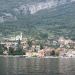 image Lake_Como_Italy_Bellagio_to_Como_Sept._30_2007_2313_From_Tremezzo_to_Lenno.jpg