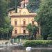 image Lake_Como_Italy_Bellagio_to_Como_Sept._30_2007_2315_From_Tremezzo_to_Lenno.jpg