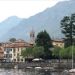 image Lake_Como_Italy_Bellagio_to_Como_Sept._30_2007_2317_From_Lenno_to_Lezzeno.jpg