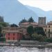 image Lake_Como_Italy_Bellagio_to_Como_Sept._30_2007_2318_From_Lenno_to_Lezzeno.jpg