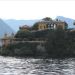 image Lake_Como_Italy_Bellagio_to_Como_Sept._30_2007_2319_From_Lenno_to_Lezzeno.jpg