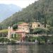 image Lake_Como_Italy_Bellagio_to_Como_Sept._30_2007_2320_From_Lenno_to_Lezzeno.jpg