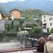 image Lake_Como_Italy_Bellagio_to_Como_Sept._30_2007_2322_Lezzeno.jpg