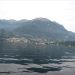 image Lake_Como_Italy_Bellagio_to_Como_Sept._30_2007_2323_From_Lezzeno_to_Isola_Comacina.jpg
