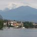image Lake_Como_Italy_Bellagio_to_Como_Sept._30_2007_2324_From_Lezzeno_to_Isola_Comacina.jpg