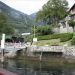 image Lake_Como_Italy_Bellagio_to_Como_Sept._30_2007_2325_Isola_Comacina.jpg