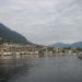 image Lake_Como_Italy_Bellagio_to_Como_Sept._30_2007_2326_From_Isola_Comacina_to_Argeno.jpg