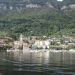 image Lake_Como_Italy_Bellagio_to_Como_Sept._30_2007_2327_From_Isola_Comacina_to_Argeno.jpg