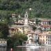 image Lake_Como_Italy_Bellagio_to_Como_Sept._30_2007_2328_From_Isola_Comacina_to_Argeno.jpg