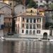 image Lake_Como_Italy_Bellagio_to_Como_Sept._30_2007_2329_From_Isola_Comacina_to_Argeno.jpg