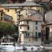 image Lake_Como_Italy_Bellagio_to_Como_Sept._30_2007_2330_From_Isola_Comacina_to_Argeno.jpg