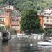 image Lake_Como_Italy_Bellagio_to_Como_Sept._30_2007_2331_From_Isola_Comacina_to_Argeno.jpg
