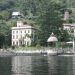 image Lake_Como_Italy_Bellagio_to_Como_Sept._30_2007_2332_From_Isola_Comacina_to_Argeno.jpg