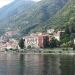 image Lake_Como_Italy_Bellagio_to_Como_Sept._30_2007_2333_From_Isola_Comacina_to_Argeno.jpg