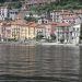 image Lake_Como_Italy_Bellagio_to_Como_Sept._30_2007_2334_From_Isola_Comacina_to_Argeno.jpg