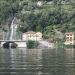 image Lake_Como_Italy_Bellagio_to_Como_Sept._30_2007_2337_From_Isola_Comacina_to_Argeno-Waterfall.jpg