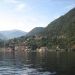image Lake_Como_Italy_Bellagio_to_Como_Sept._30_2007_2338_From_Isola_Comacina_to_Argeno.jpg