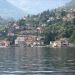 image Lake_Como_Italy_Bellagio_to_Como_Sept._30_2007_2339_From_Isola_Comacina_to_Argeno.jpg