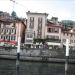 image Lake_Como_Italy_Bellagio_to_Como_Sept._30_2007_2341_From_Isola_Comacina_to_Argeno.jpg