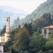 image Lake_Como_Italy_Bellagio_to_Como_Sept._30_2007_2342_From_Isola_Comacina_to_Argeno.jpg