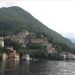 image Lake_Como_Italy_Bellagio_to_Como_Sept._30_2007_2347_From_Argeno_to_Nesso.jpg