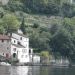 image Lake_Como_Italy_Bellagio_to_Como_Sept._30_2007_2349_From_Argeno_to_Nesso.jpg