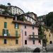 image Lake_Como_Italy_Bellagio_to_Como_Sept._30_2007_2352_From_Nesso_to_Pognana_L..jpg