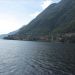 image Lake_Como_Italy_Bellagio_to_Como_Sept._30_2007_2354_From_Nesso_to_Pognana_L..jpg